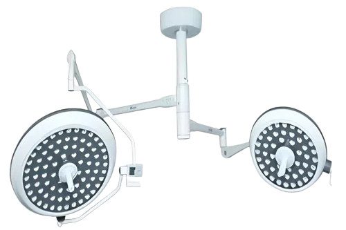 Orthopedic doctor checking a patient’s joint health